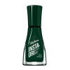 Sally Hansen Insta-Dri Nail Polish, 526 C-Hill Out, 0.31 fl oz, Quick Dry