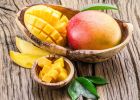 Mango Body Butter