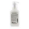 EPICUREN - After Bath Moisturizer - Moroccan Rosemary 02618/B466-16A 500ml/16oz