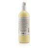 KIEHL'S - Creme De Corps Body Moisturizer with Pump 70792/S12620 500ml/16.9oz