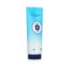 L'OCCITANE - Shea Butter Rich Body Scrub 760208 200ml/6.9oz