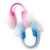 Point Body Massager Eye Care Tool Low Frequency Neck Pain Relax Eye Massager Mini Electric Handled Vibrating Stroker